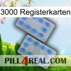 3000 Tabs 20